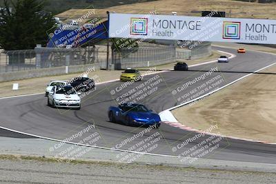 media/May-16-2025-Speed Ventures (Fri) [[030a46a976]]/Yellow/Session 2 (Turn 5)/